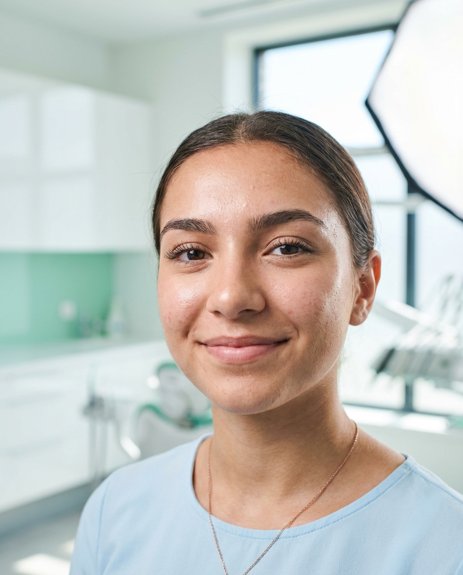 Best orthodontist near me braces invisalign