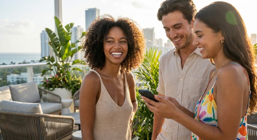 Best orthodontist near me braces invisalign