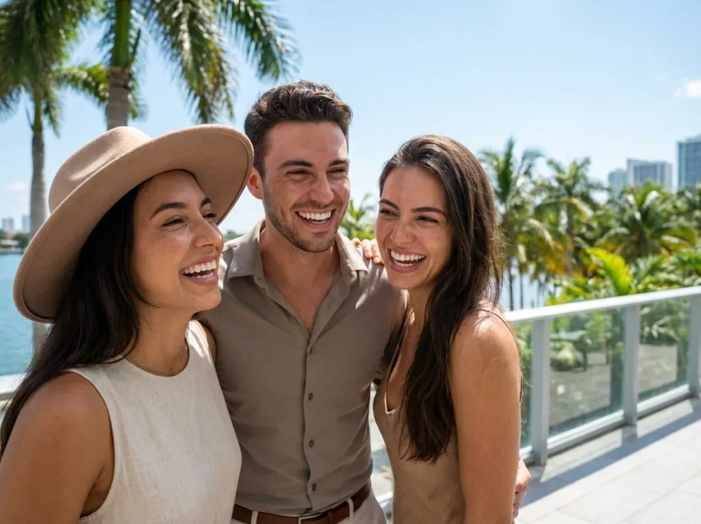 Best orthodontist near me braces invisalign