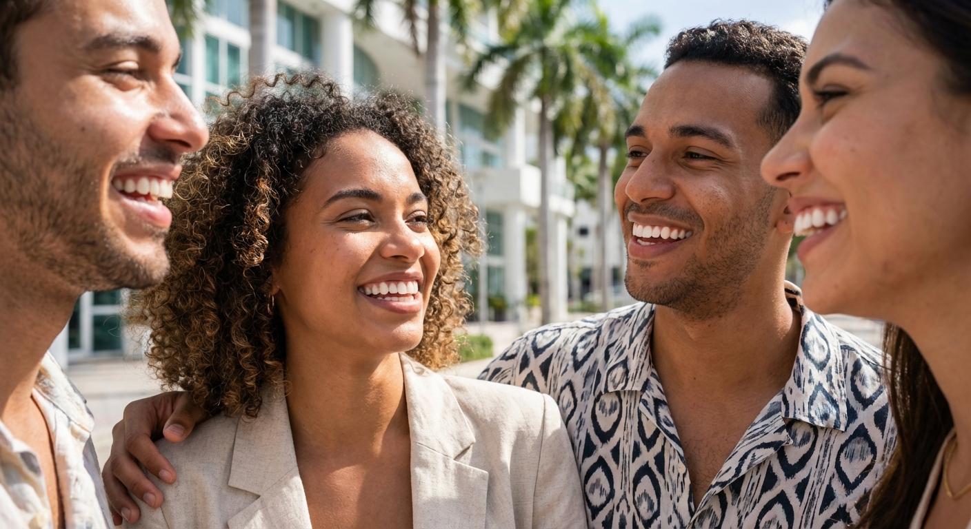 Best orthodontist near me braces invisalign