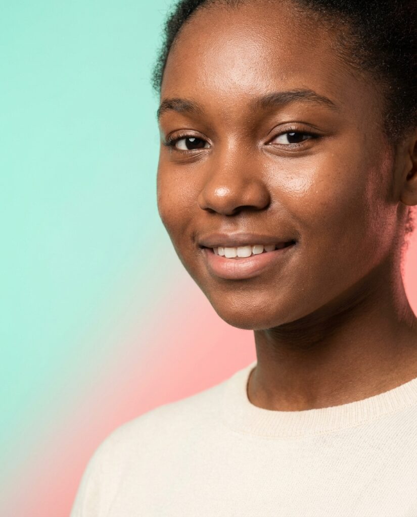 Best orthodontist near me braces invisalign