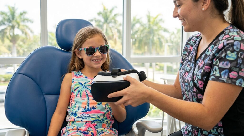 Best orthodontist near me braces invisalign