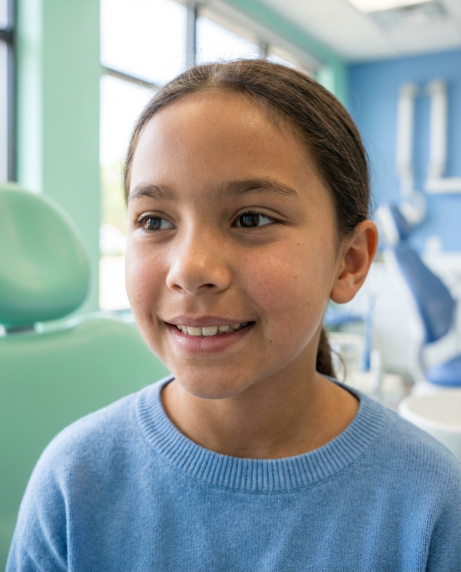 Best orthodontist near me braces invisalign