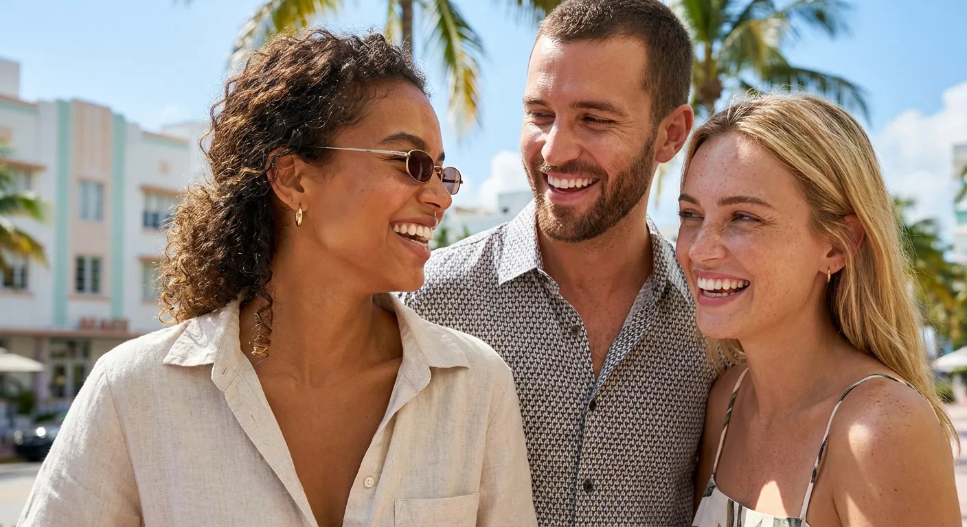 Best orthodontist near me braces invisalign