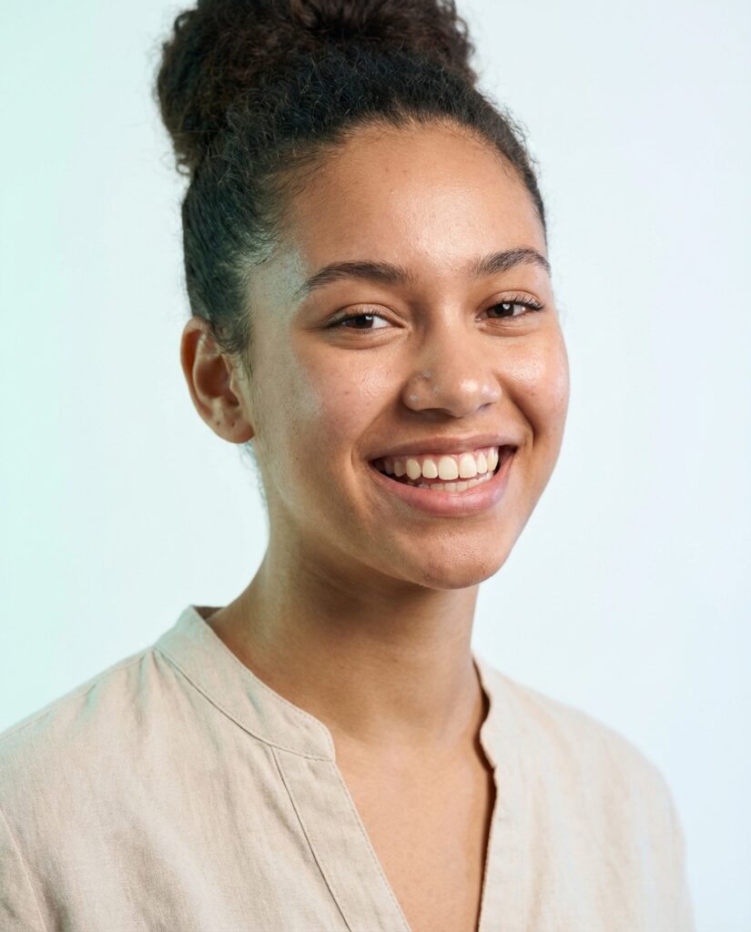 Best orthodontist near me braces invisalign