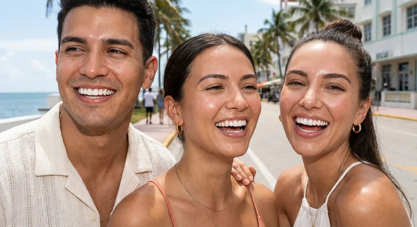 Best orthodontist near me braces invisalign