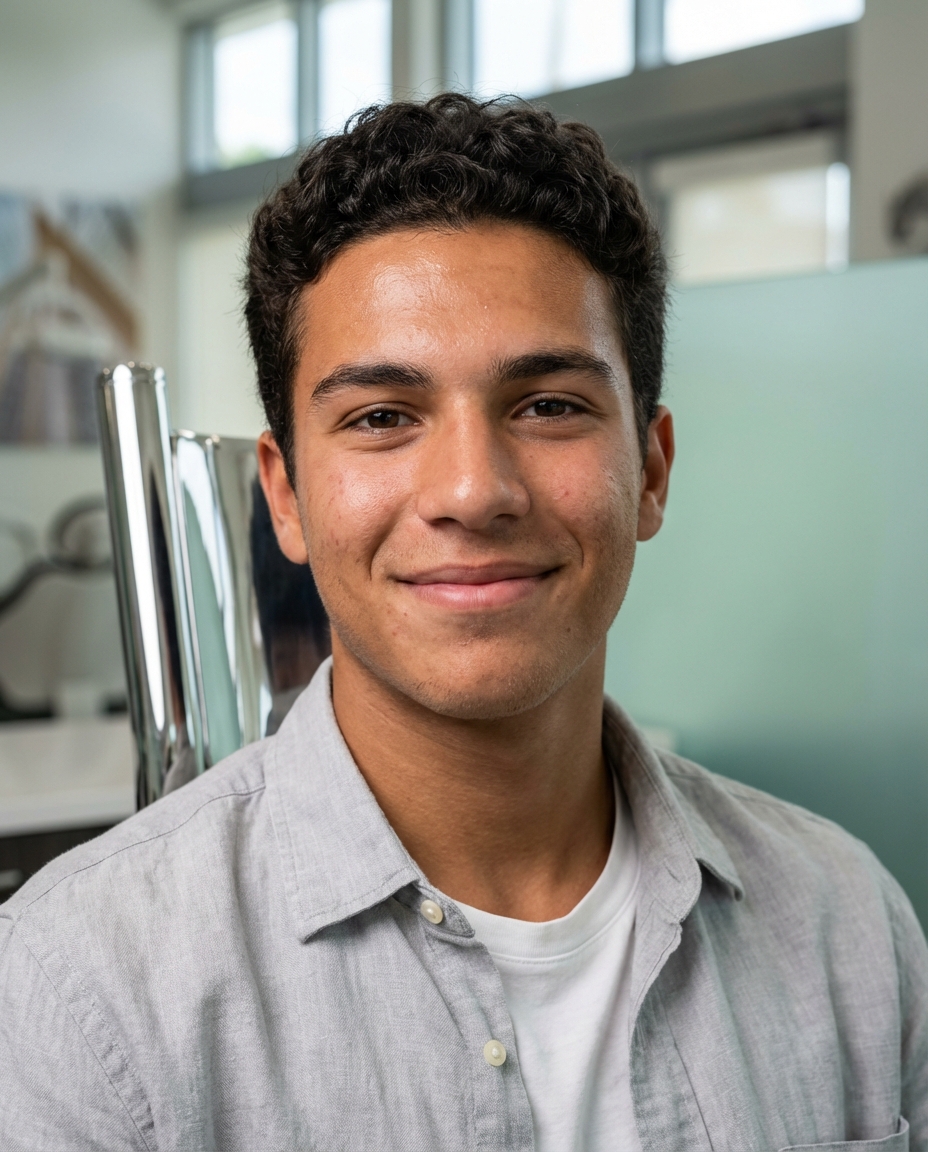 Best orthodontist near me braces invisalign