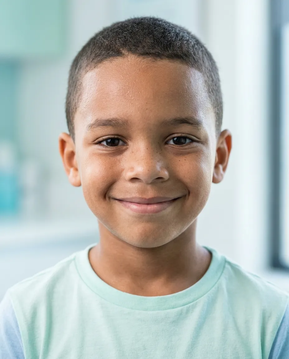 Best orthodontist near me braces invisalign