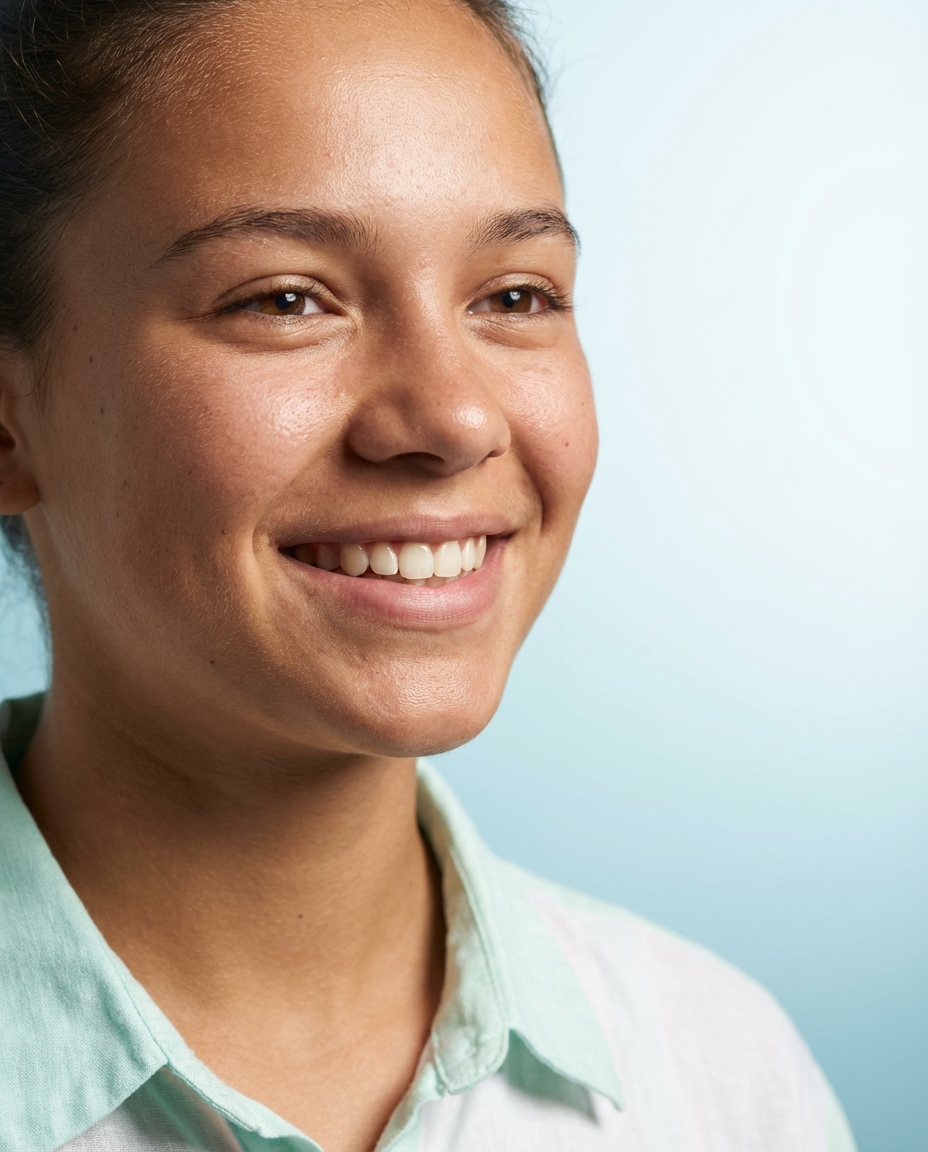 Best orthodontist near me braces invisalign