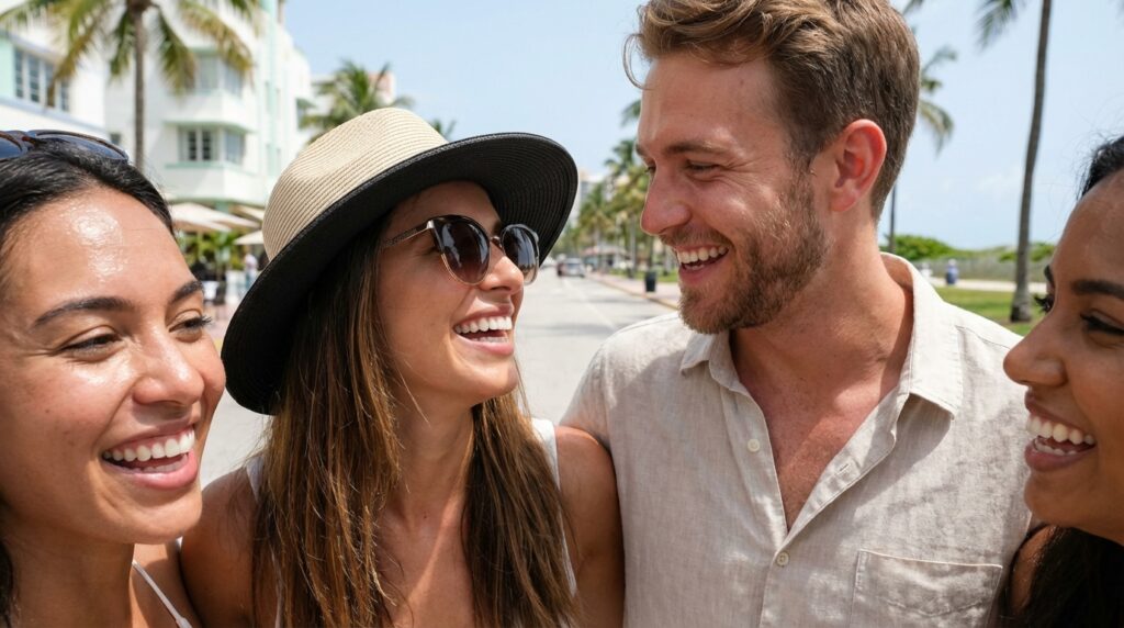 Best orthodontist near me braces invisalign