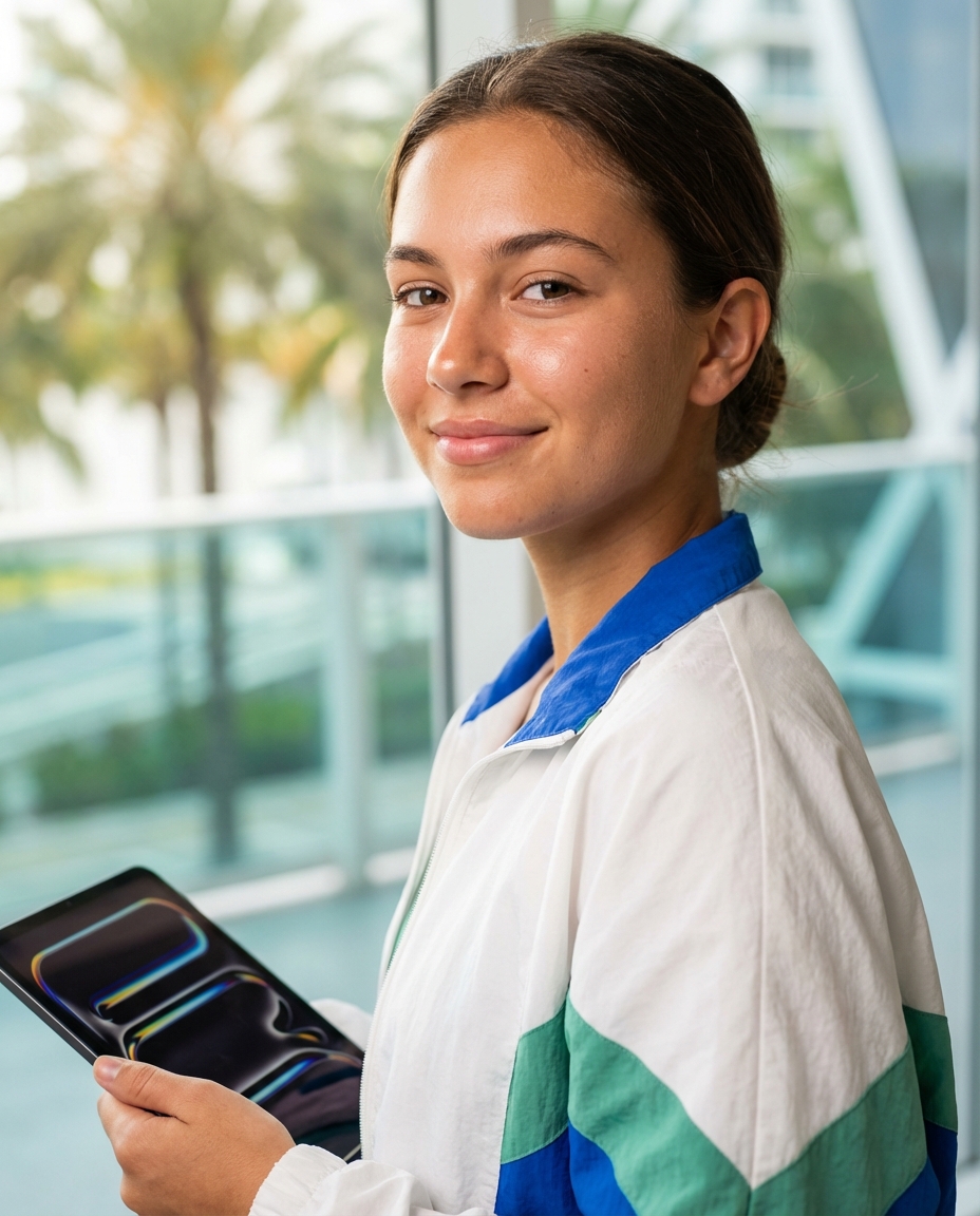 Best orthodontist near me braces invisalign