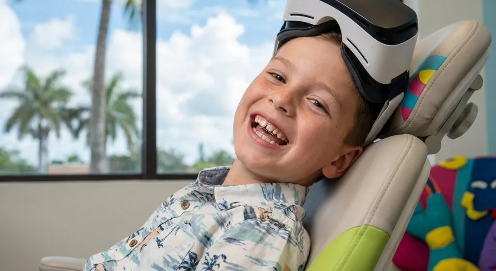 Best orthodontist near me braces invisalign