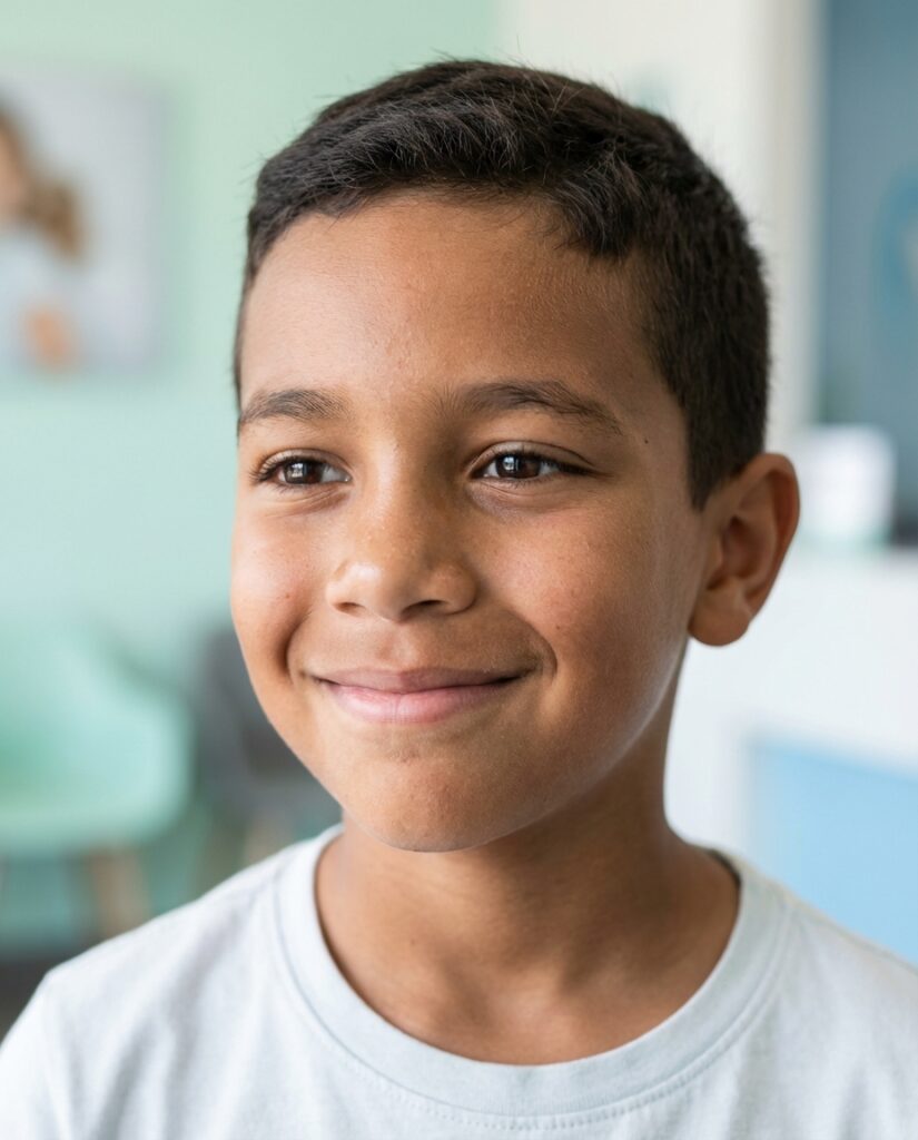 Best orthodontist near me braces invisalign