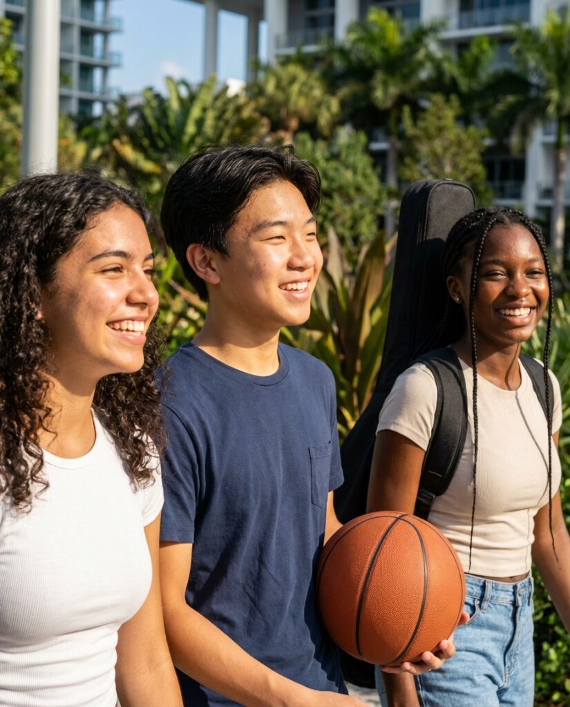 Best orthodontist near me braces invisalign