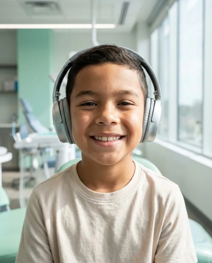 Best orthodontist near me braces invisalign