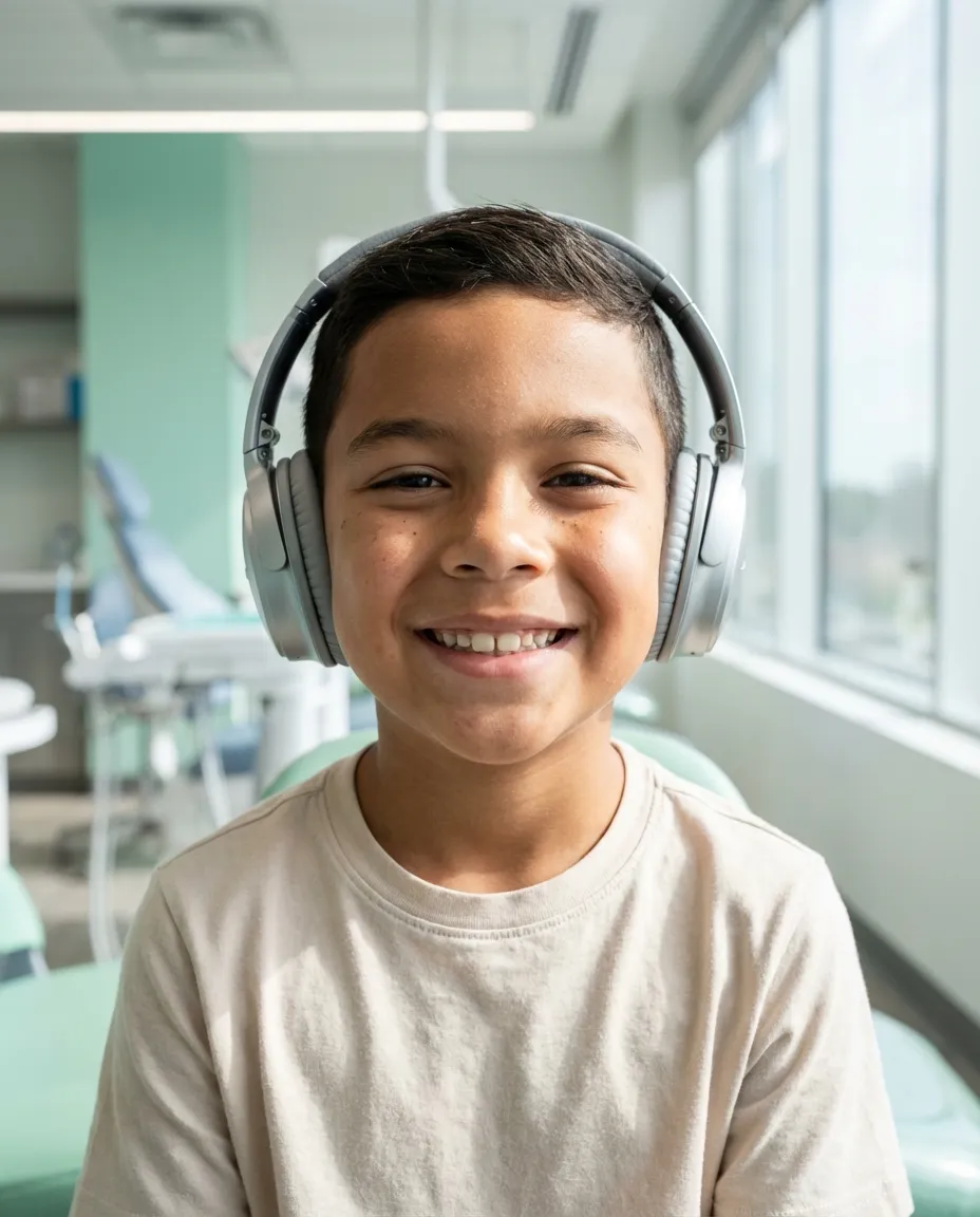 Best orthodontist near me braces invisalign