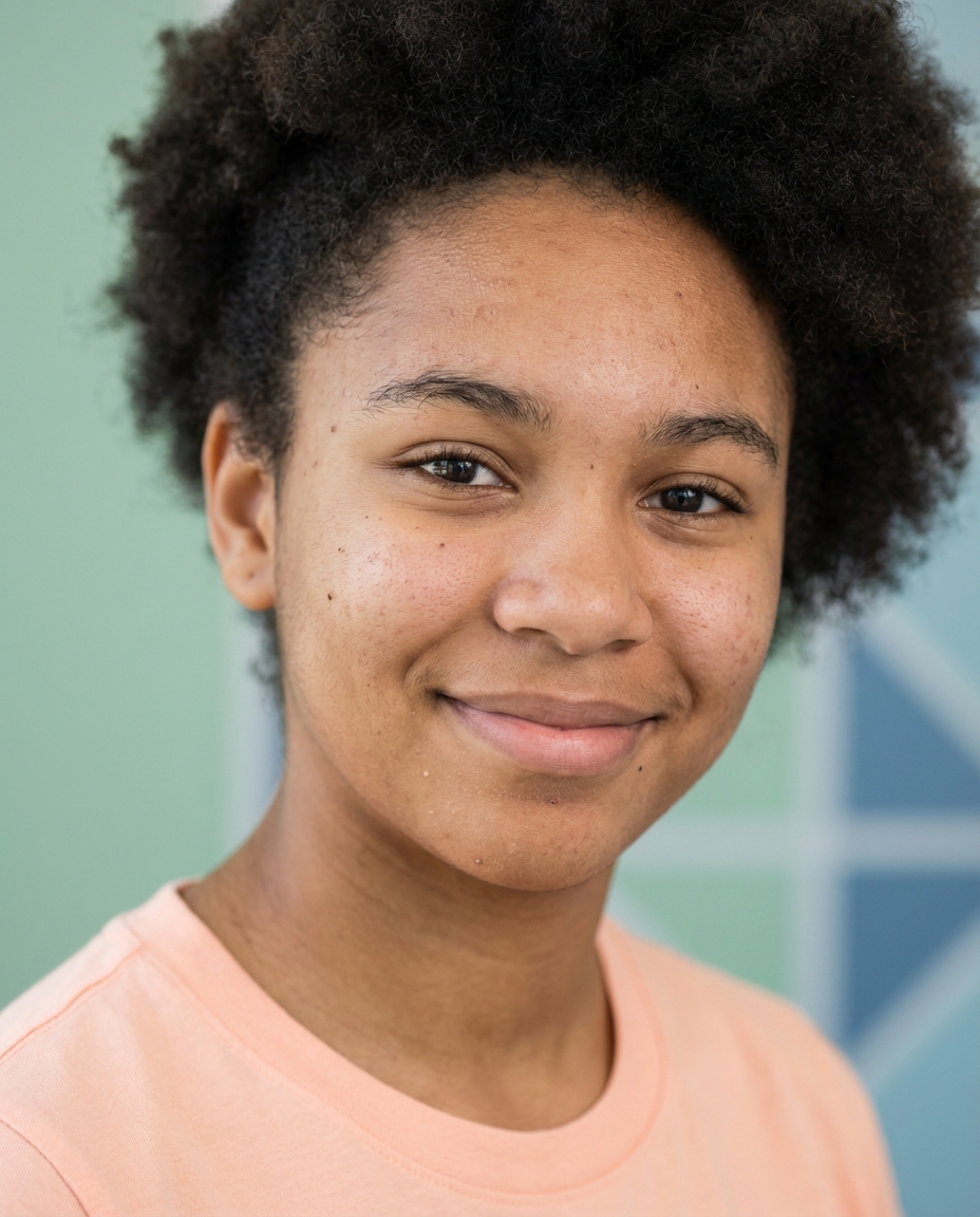 Best orthodontist near me braces invisalign