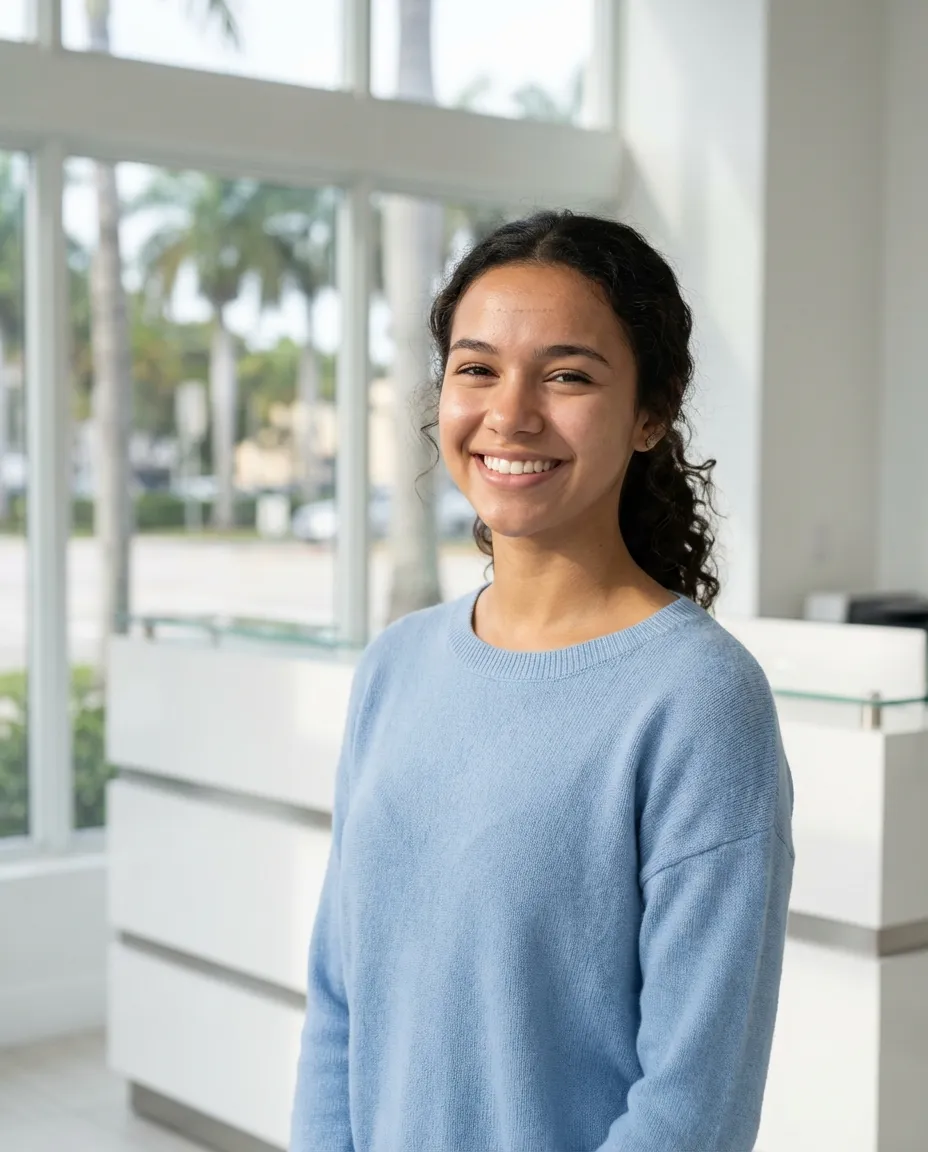 Best orthodontist near me braces invisalign