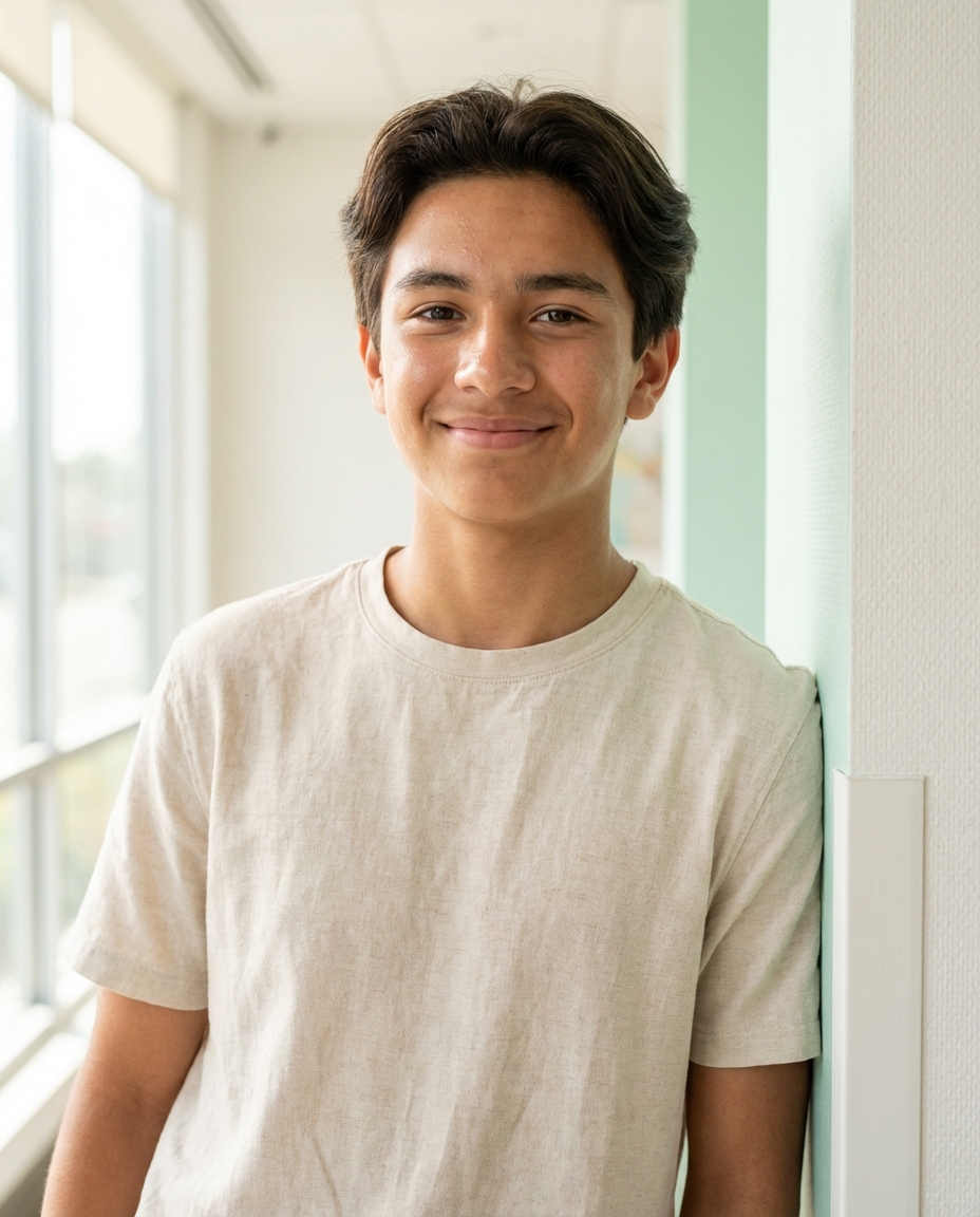 Best orthodontist near me braces invisalign