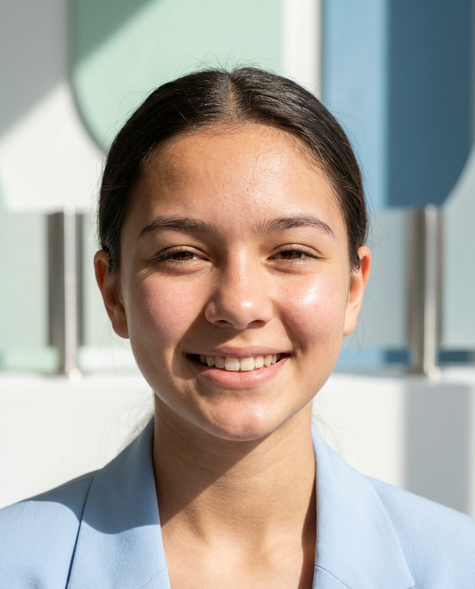 Best orthodontist near me braces invisalign