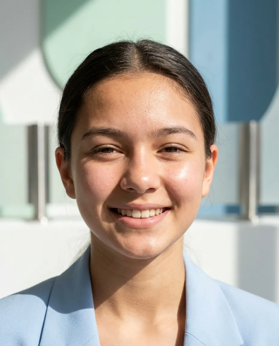 Best orthodontist near me braces invisalign