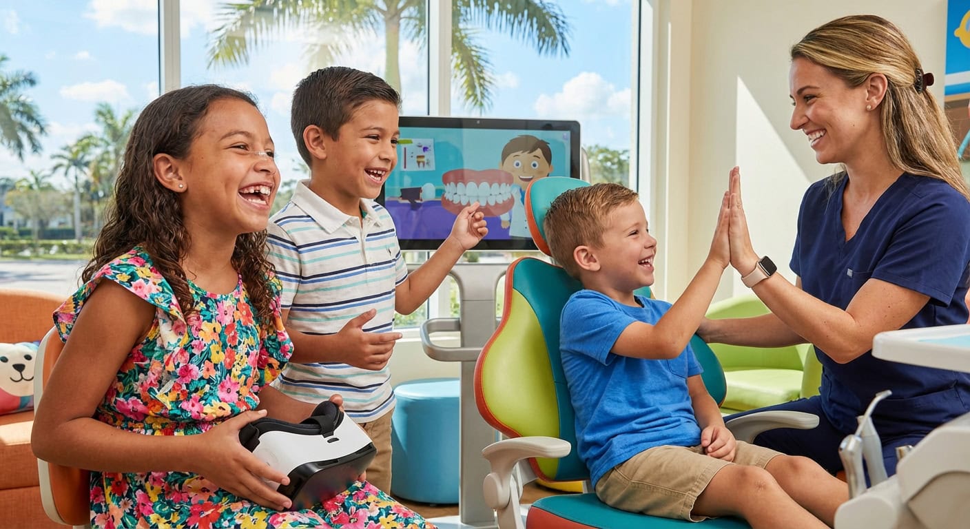 Best orthodontist near me braces invisalign