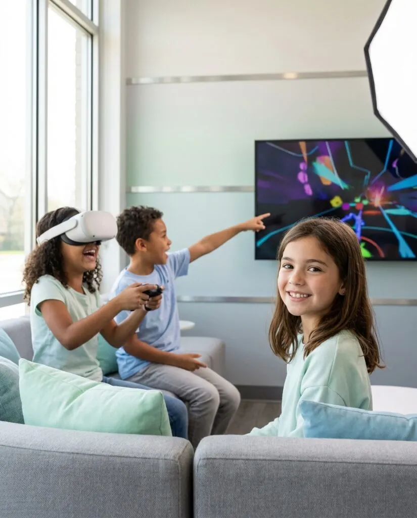 Best orthodontist near me braces invisalign