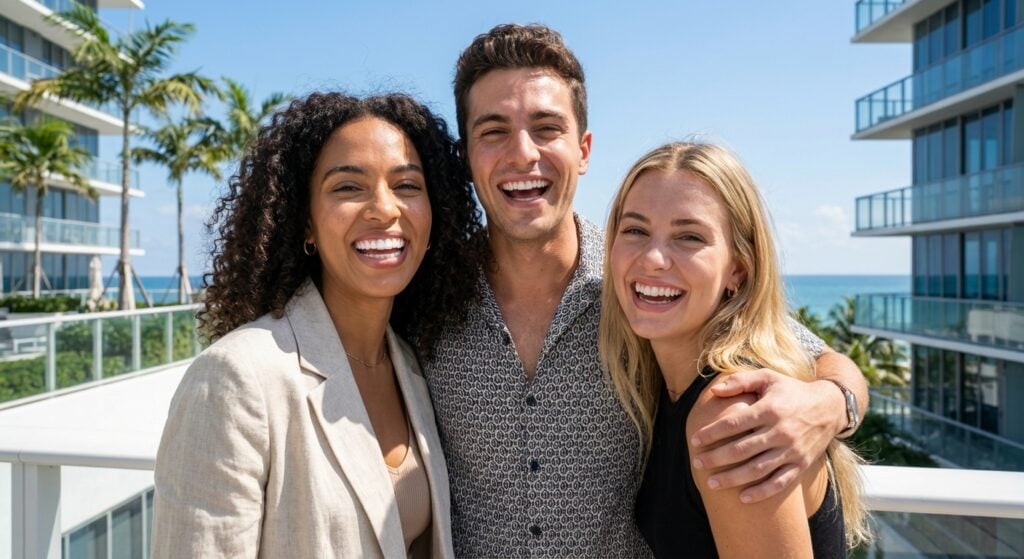 Best orthodontist near me braces invisalign