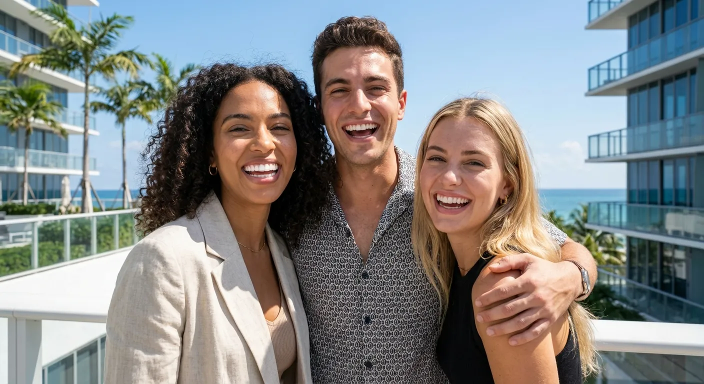 Best orthodontist near me braces invisalign