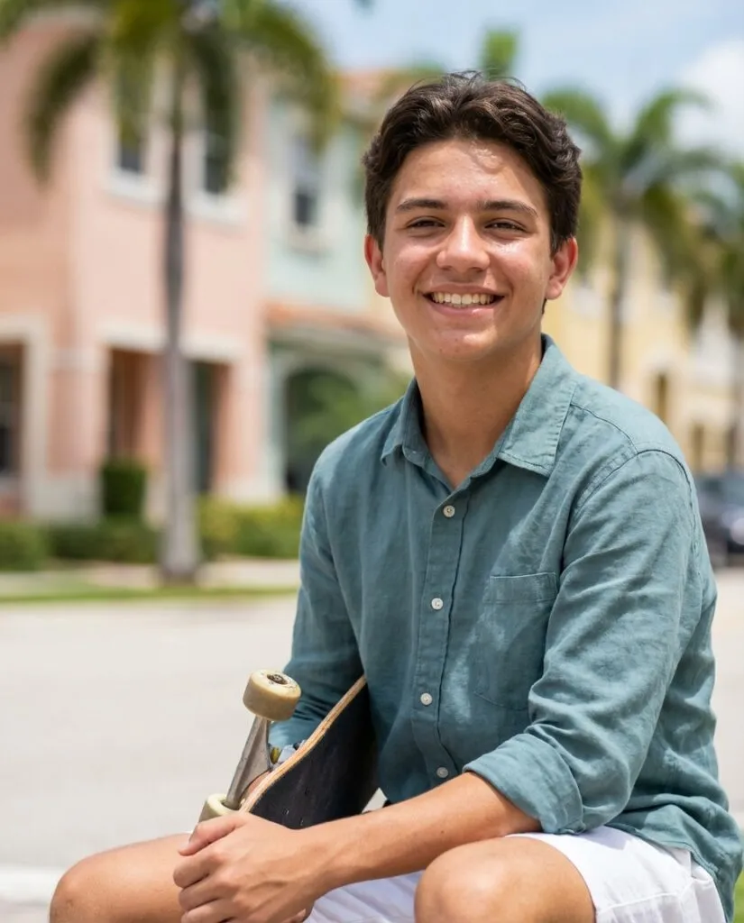 Best orthodontist near me braces invisalign