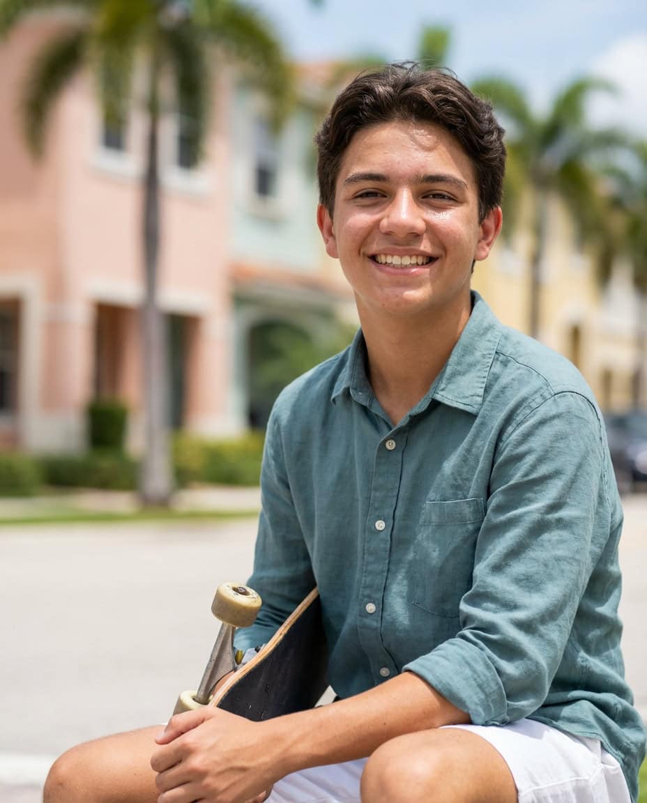 Best orthodontist near me braces invisalign