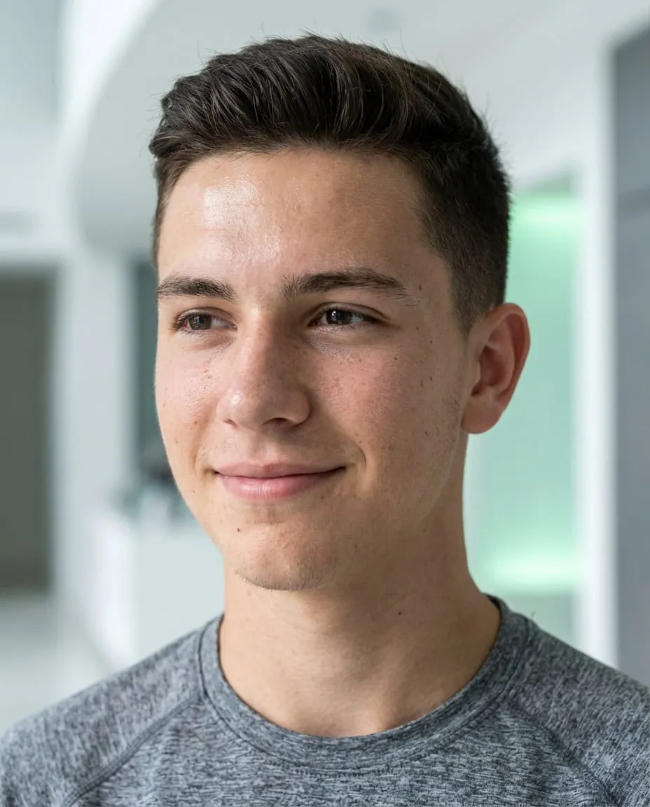 Best orthodontist near me braces invisalign