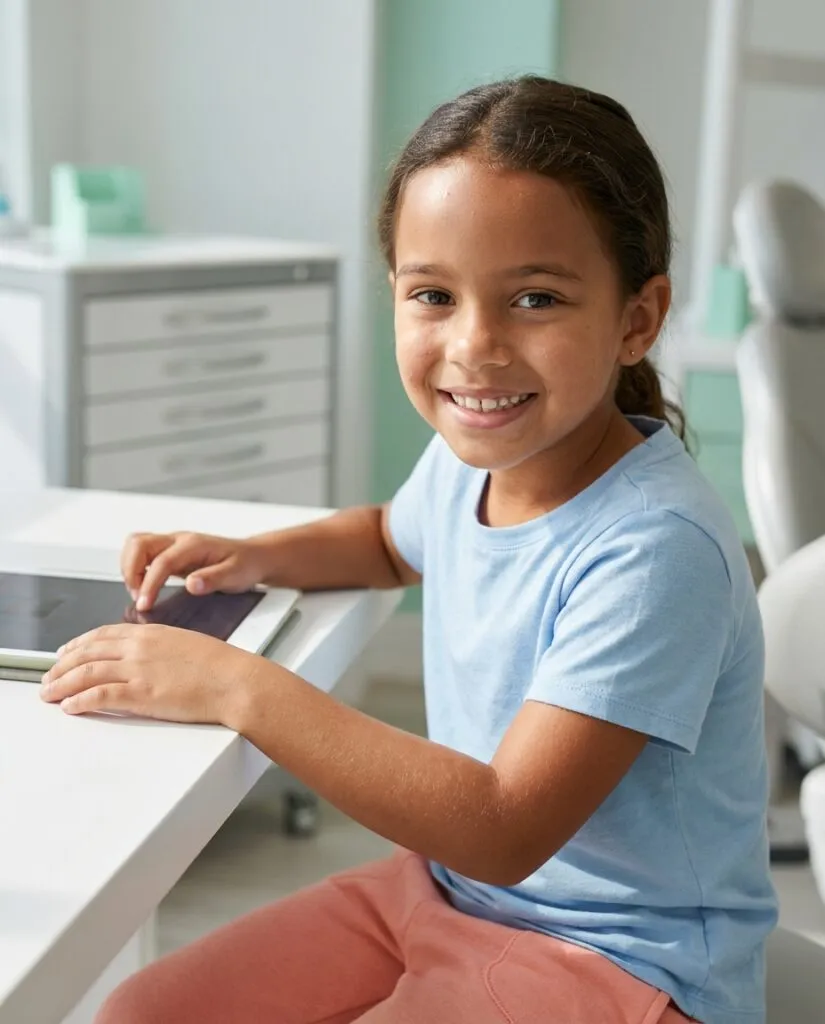 Best orthodontist near me braces invisalign