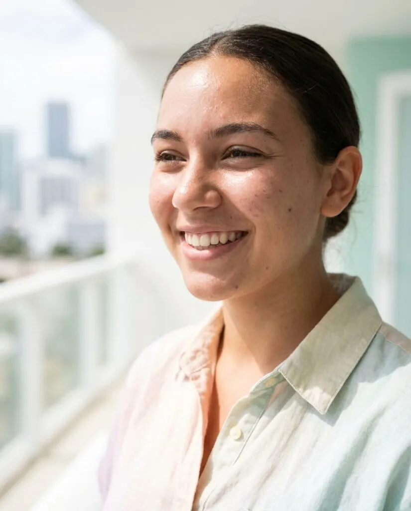 Best orthodontist near me braces invisalign