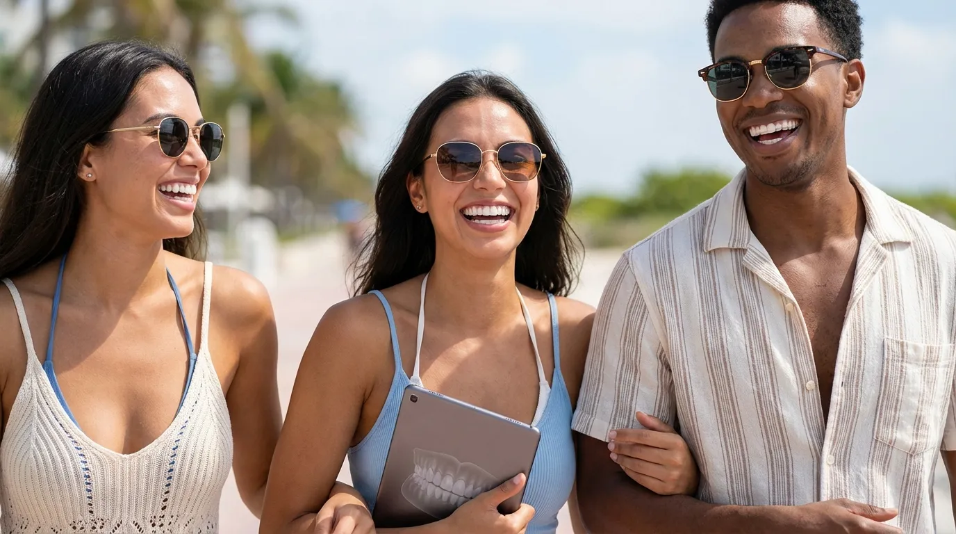 Best orthodontist near me braces invisalign