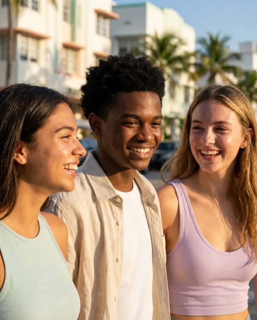 Best orthodontist near me braces invisalign