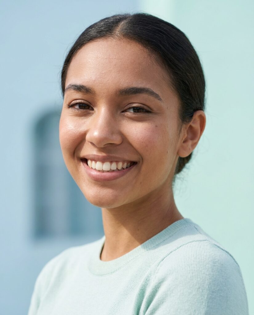 Best orthodontist near me braces invisalign