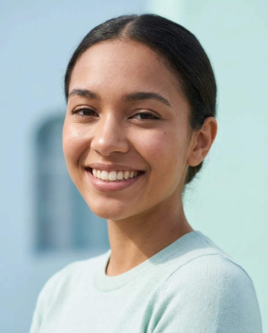 Best orthodontist near me braces invisalign