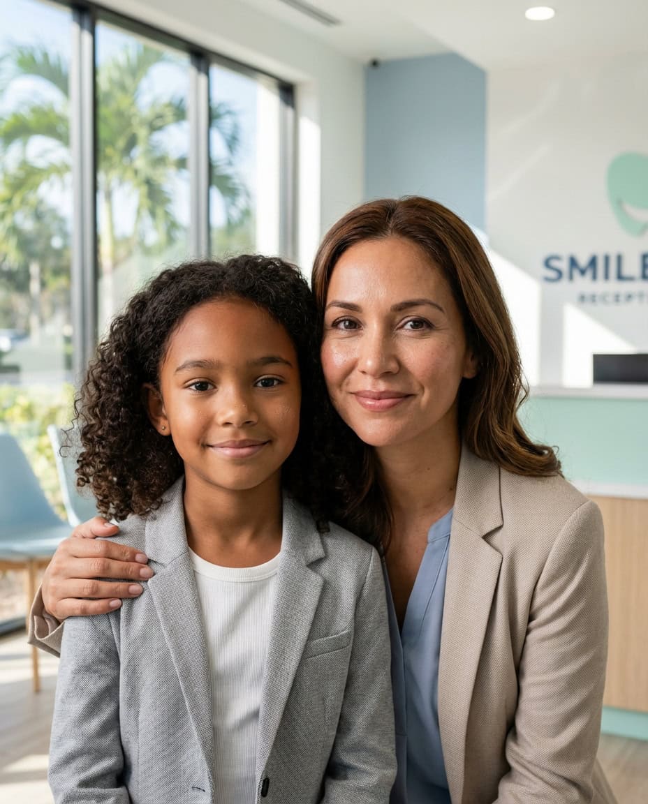 Best orthodontist near me braces invisalign