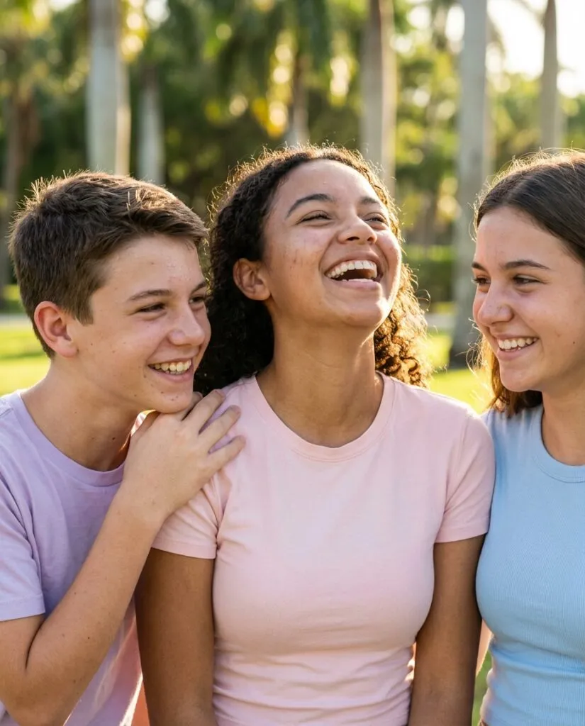 Best orthodontist near me braces invisalign