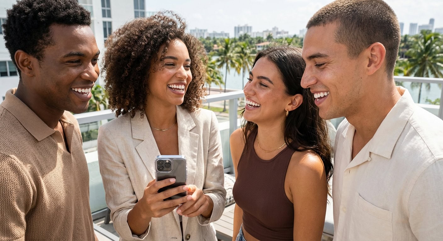 Best orthodontist near me braces invisalign