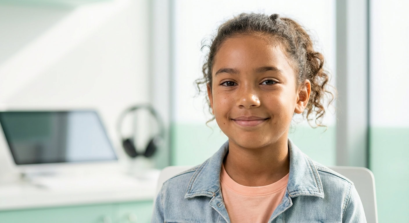 Best orthodontist near me braces invisalign