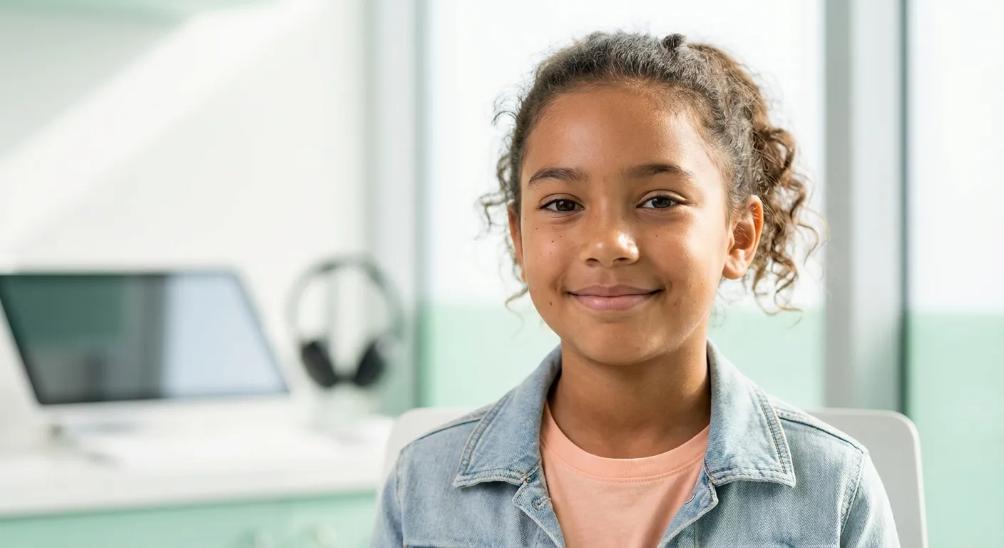 Best orthodontist near me braces invisalign