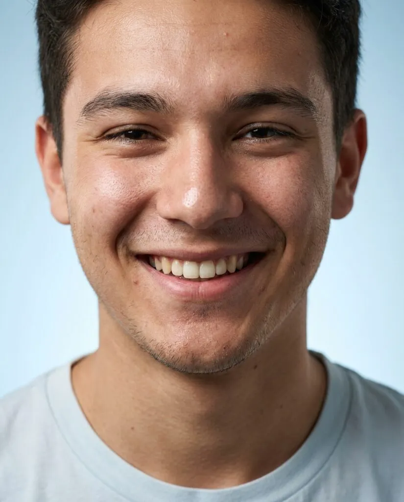 Best orthodontist near me braces invisalign