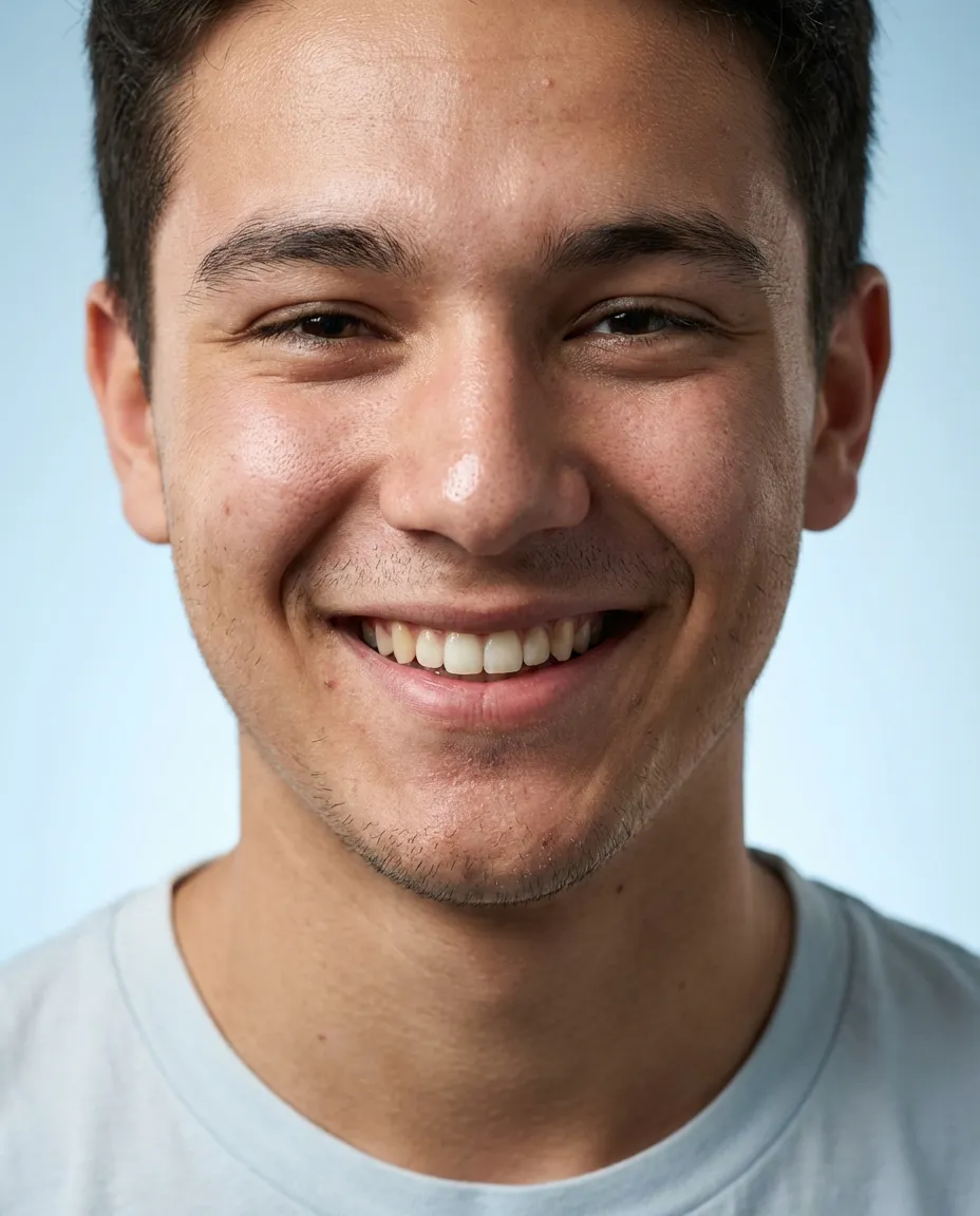 Best orthodontist near me braces invisalign