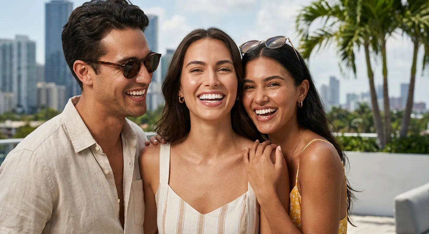 Best orthodontist near me braces invisalign