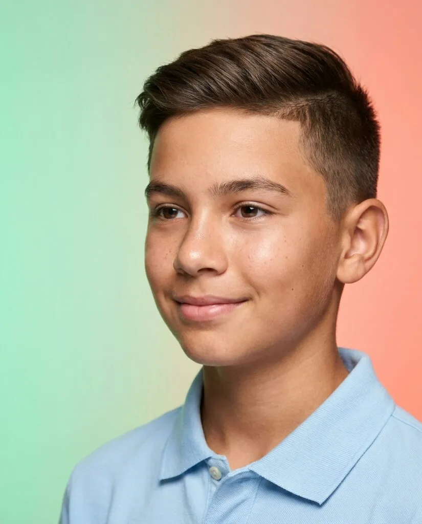 Best orthodontist near me braces invisalign