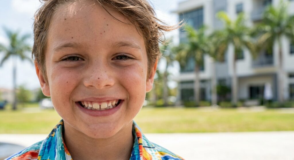 Best orthodontist near me braces invisalign