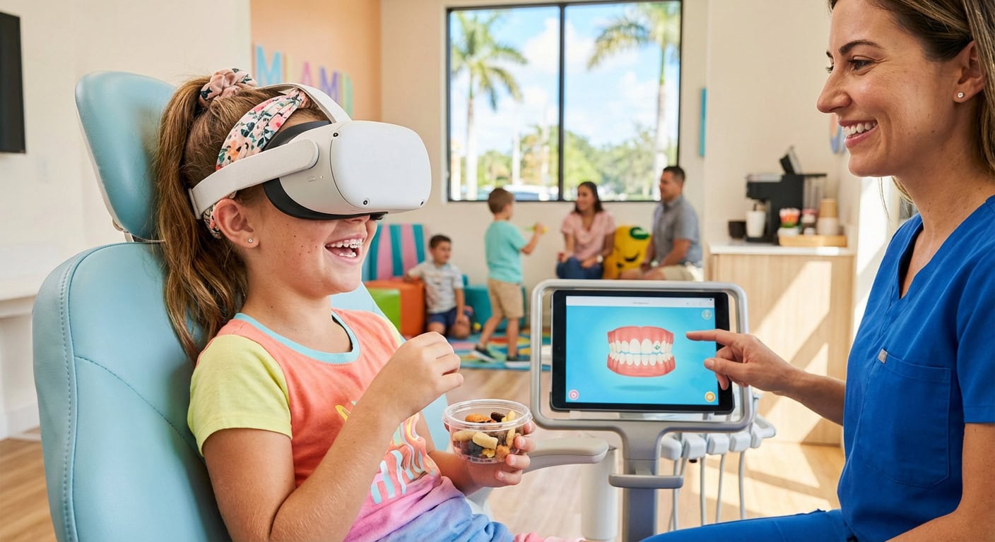 Best orthodontist near me braces invisalign