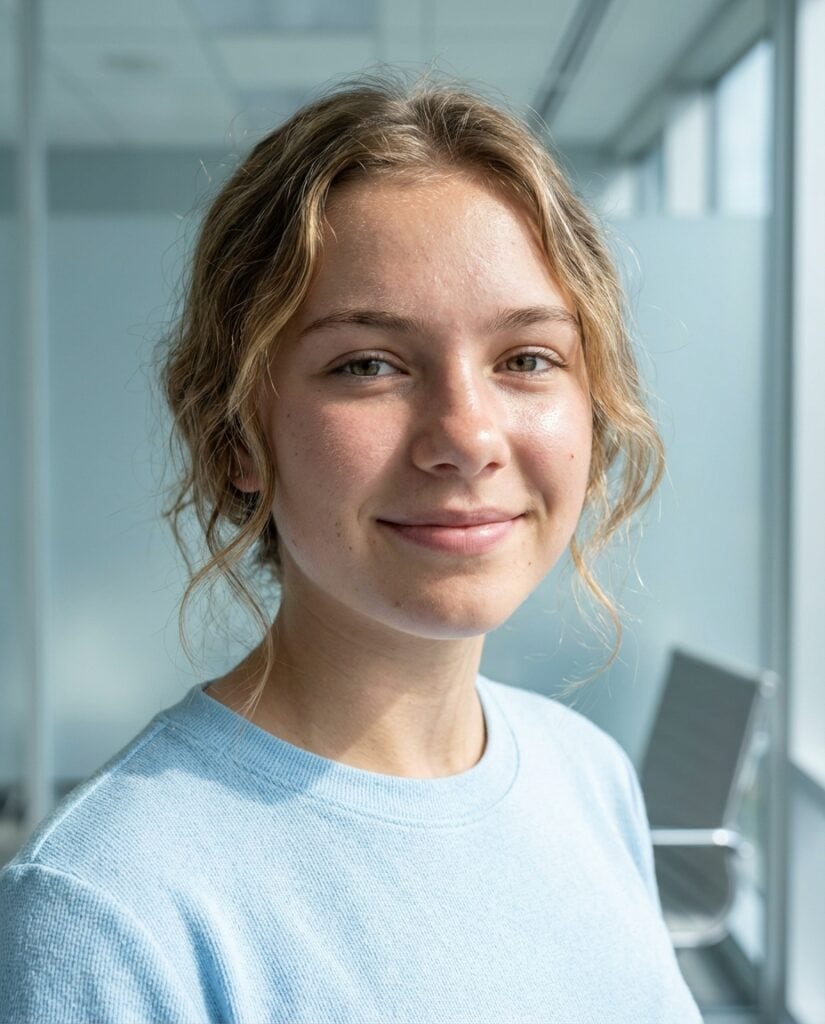 Best orthodontist near me braces invisalign